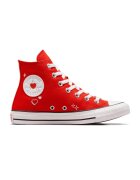 Converse Маратонки All Star Y2K 31636