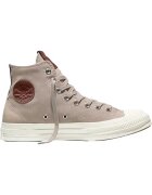 Converse Маратонки Chuck 70 Canvas & Suede 55976