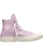 Converse Маратонки Chuck 70 Snakeskin Print 56007