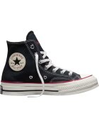 Converse Маратонки Chuck 70 VDay 56062