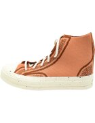 Converse Маратонки Chuck Taylor 70 Knit