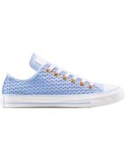 Converse Маратонки Chuck Taylor All Star Azules