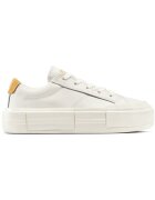 Converse Маратонки Chuck Taylor All Star Cruise