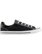 Converse Маратонки Chuck Taylor All Star Dainty Lucky
