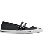 Converse Маратонки Chuck Taylor All Star Dainty Mary Jane