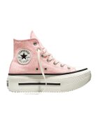 Converse Маратонки Chuck Taylor All Star Double Stack 56734
