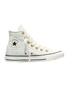 Converse Маратонки Chuck Taylor All Star Elevated 56768