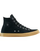 Converse Маратонки Chuck Taylor All Star Gum Rubber 51387