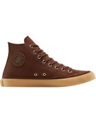 Converse Маратонки Chuck Taylor All Star Gum Rubber 51398