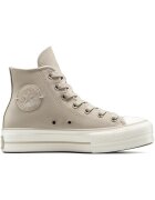 Converse Маратонки Chuck Taylor All Star Lift