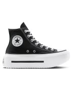 Converse Маратонки Chuck Taylor All Star Lift Double Stack