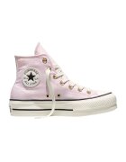 Converse Маратонки Chuck Taylor All Star Lift Platform 56785