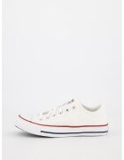 Converse Маратонки Chuck Taylor All Star Madison Low Top