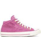 Converse Маратонки - Chuck Taylor All Star Madison