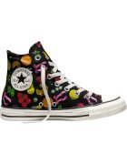 Converse Маратонки Chuck Taylor All Star Market Essentials 56676