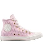 Converse Маратонки Chuck Taylor All Star