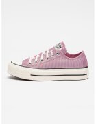 Converse Маратонки Chuck Taylor All Star с равна платформа