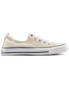 Converse Маратонки Chuck Taylor All Star Shoreline Mini Flowers
