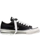 Converse Маратонки Chuck Taylor All Star Throwback 56759