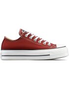 Converse Маратонки Chuck Taylor As Lift