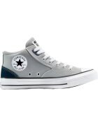 Converse Маратонки Chuck Taylor As Malden Street