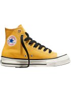 Converse Маратонки Chuck Taylor Throwback
