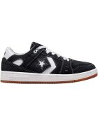 Converse Маратонки Con Obuwie As-1 Pro