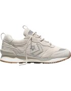 Converse Маратонки Omega Trainer Hike 56709
