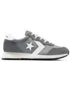 Converse Маратонки Omega Trainer