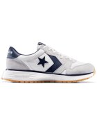 Converse Спортни обувки Omni Trainer - Унисекс -