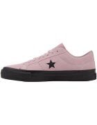 Converse Маратонки One Star Pro Ox