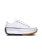 Converse Маратонки Run Star Hike Ox