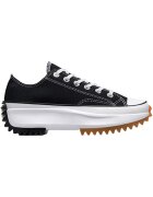 Converse Маратонки Run Star Hike Ox