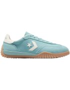 Converse Маратонки Run Star Trainer