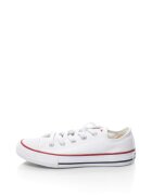 Converse Маратонки с Chuck Taylor