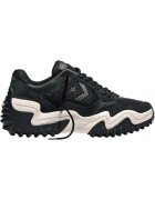 Converse Маратонки Wave Motion Trainer 56113