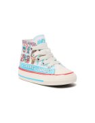 Converse Маратонки за момче - 300891261 - Текстил - Многоцветни