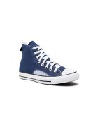Converse Маратонки за момче - 300891506 - Текстил - тъмносини