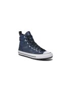 Converse Мъжки ботуши 303350949 - Екокожа - Сини