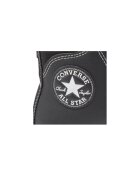 Converse Мъжки ботуши 303351076 - Естествена кожа - 38 EU - Черни