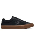 Converse Мъжки кецове -