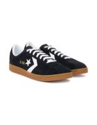 Converse Мъжки кецове 305693549 - Естествена кожа