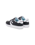 Converse Мъжки кецове A13317C - Естествена кожа