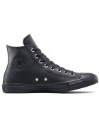 Converse Мъжки кецове Chuck Taylor All Star Water-Repellent Leather