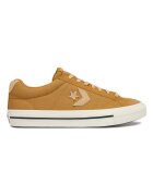 Converse Мъжки кецове - текстил