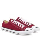 Converse Мъжки кецове - текстил -