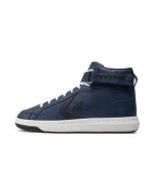 Converse Мъжки маратонки 303747503 - Екокожа - Сини