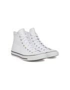 Converse Мъжки маратонки - A10554C - Естествена кожа