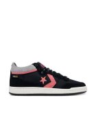 Converse Мъжки маратонки - A10586C - Естествена кожа