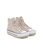 Converse Мъжки маратонки - A11455C - Естествена кожа